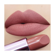 Rossetto Nude - Pain au Chocolat - Neve Cosmetics