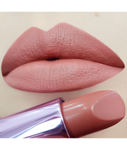 Rouge À Lèvres Nude Rose - Panna Cotta