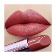 Rossetto Nude - Vanilla Soufflé - Neve Cosmetics