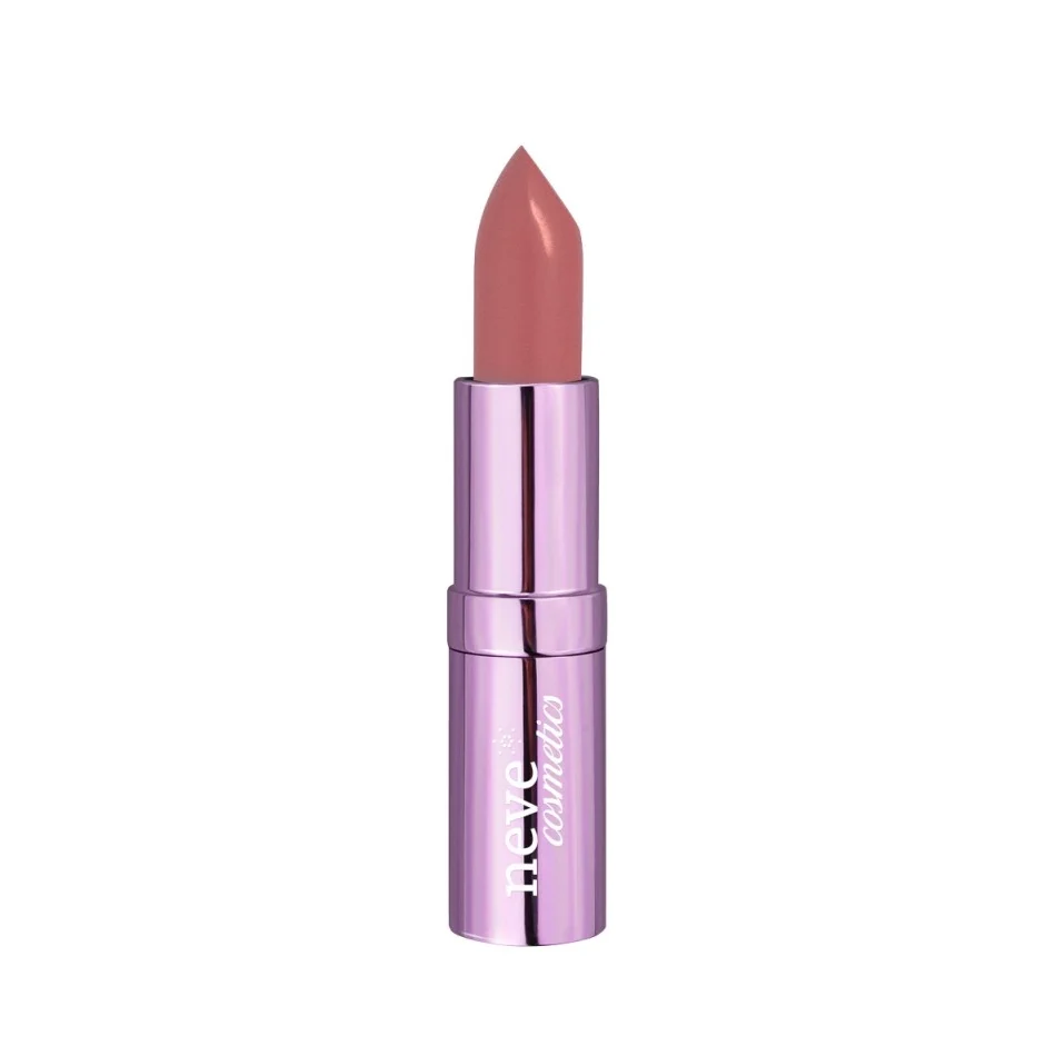 Rossetto Nude - Vanilla Soufflé - Neve Cosmetics