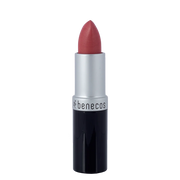 Rossetto Pesca - Peach - Benecos