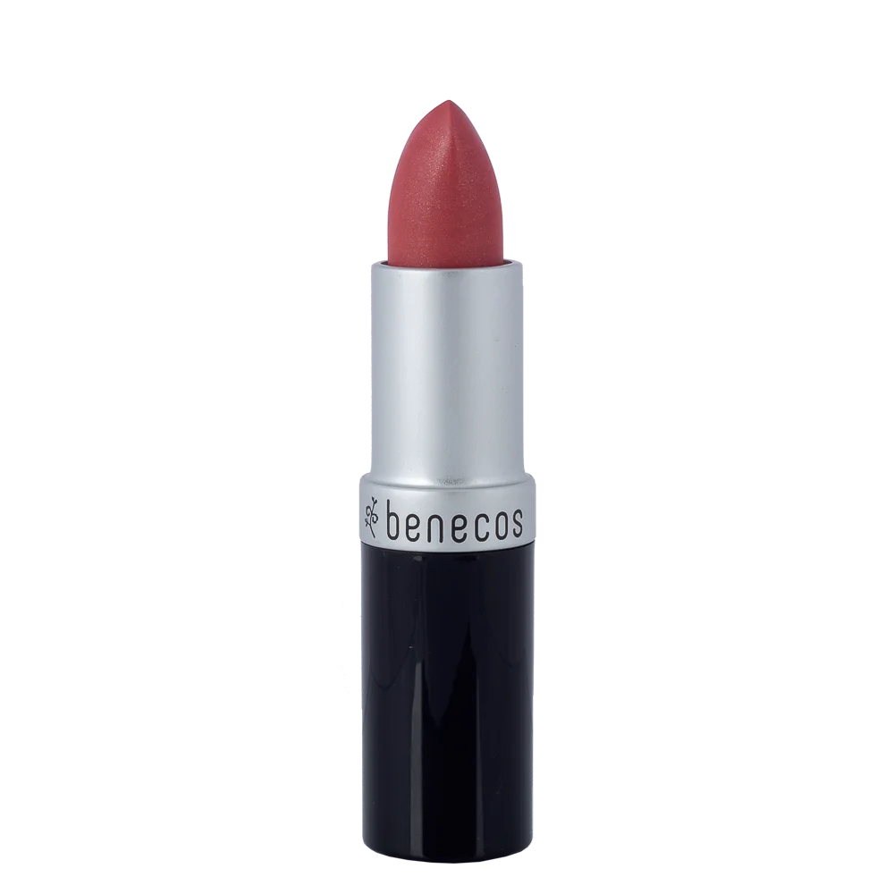 Rossetto Pesca - Peach - Benecos