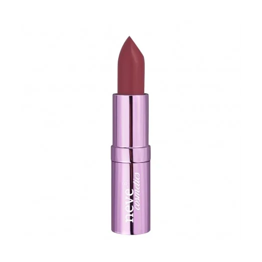 Rossetto Prugna - Plum Cake - Neve Cosmetics