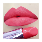 Rossetto Rosa Acceso - Fruit Sushi - Neve Cosmetics