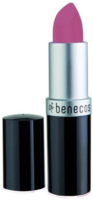 Rossetto Rosa