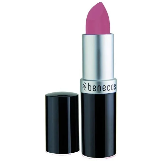 Rossetto Rosa - Benecos