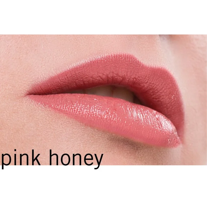 Rossetto Rosa Caldo - Pink Honey - Benecos