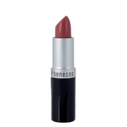 Rossetto Rosa Caldo - Pink Honey - Benecos