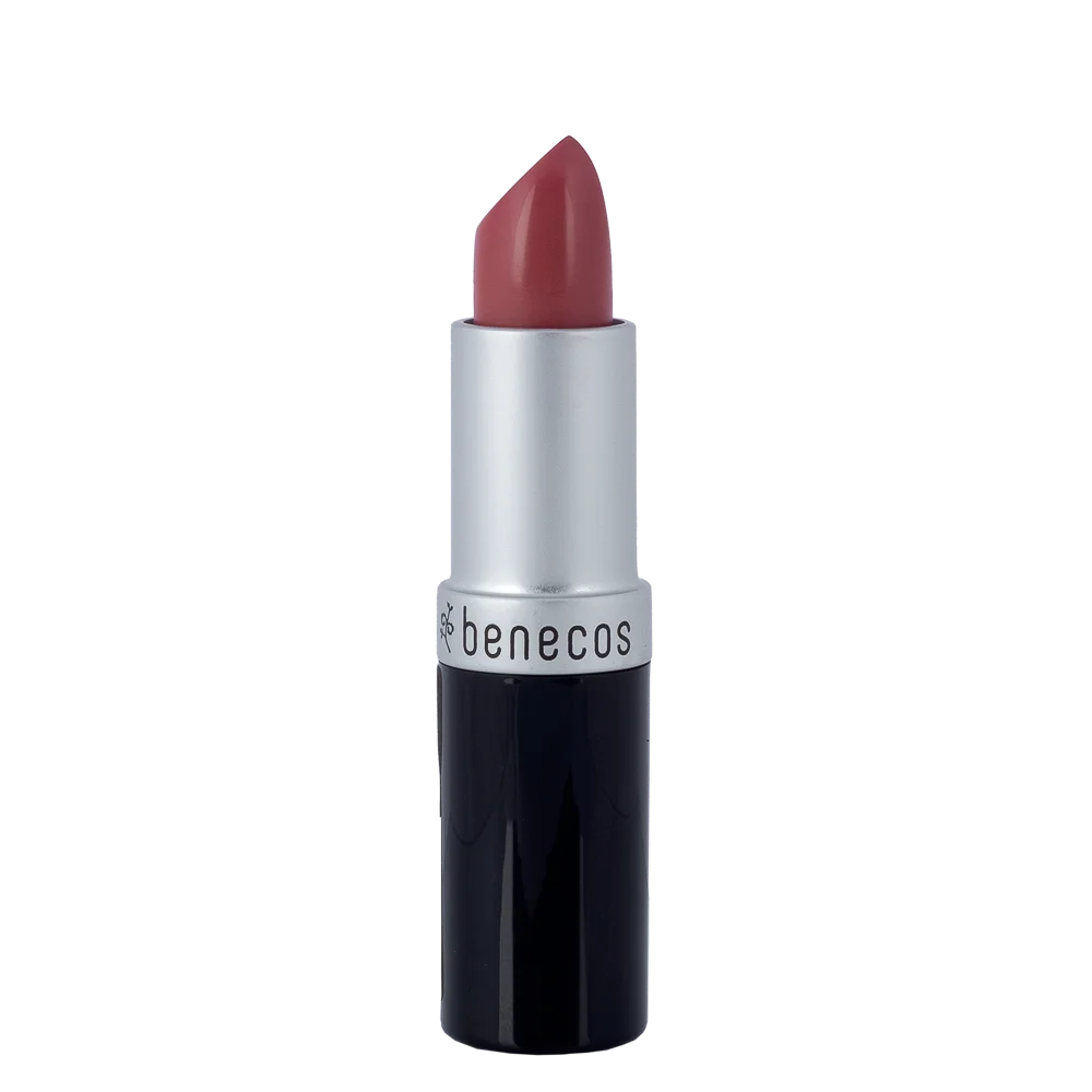 Rossetto Rosa Caldo - Pink Honey - Benecos