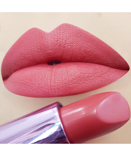 Rossetto Rosa Corallo - Pink Donut