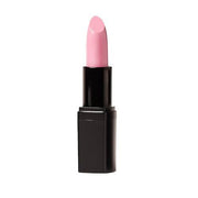 Pink Lipstick - Gossip