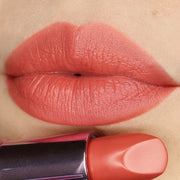 Rouge à lèvres rose pêche - Spring Peach