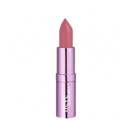 Rossetto Rosa Scuro - Sakura Mochi - Neve Cosmetics