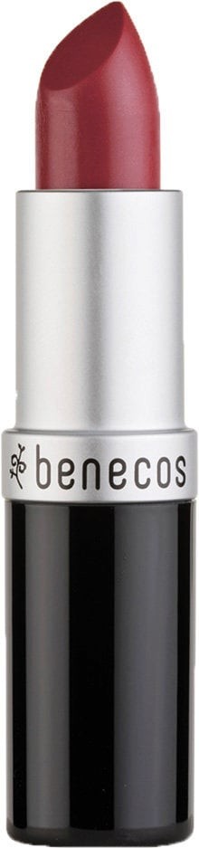 Rossetto Rosso Anguria Bio