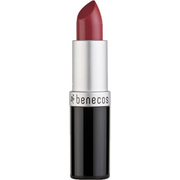 Rossetto Rosso Anguria Bio - Benecos