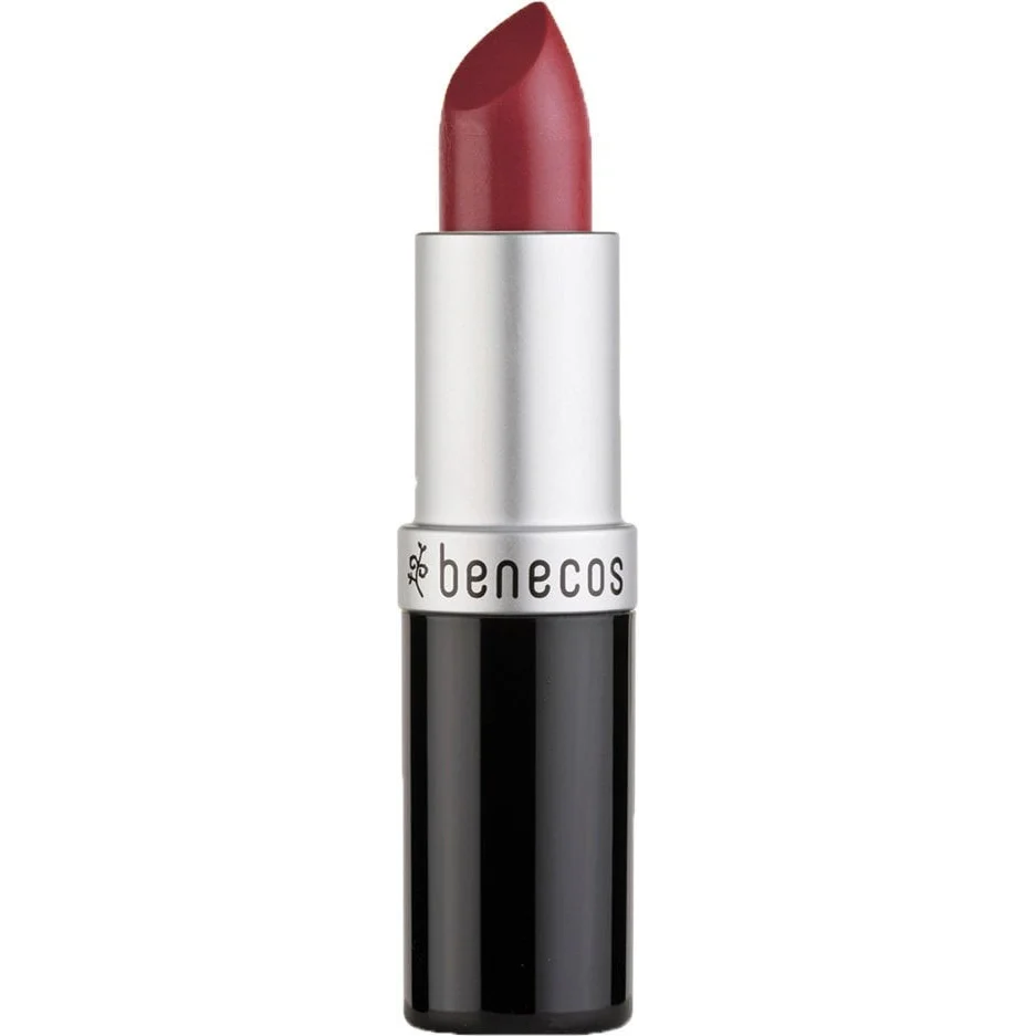 Rossetto Rosso Anguria Bio - Benecos
