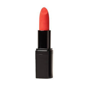 Rossetto Rosso Aranciato - Hate Love