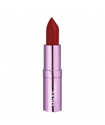 Rossetto Rosso Caldo - Chocolate Eclair