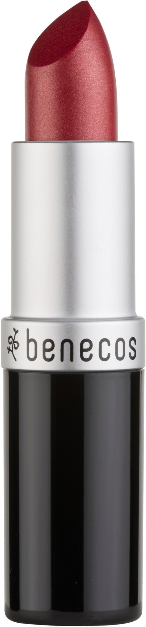 Rossetto Rosso Ciliegia Satinato