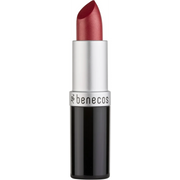 Rossetto Rosso Ciliegia Satinato - Benecos
