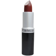 Rossetto Rosso Profondo - Benecos