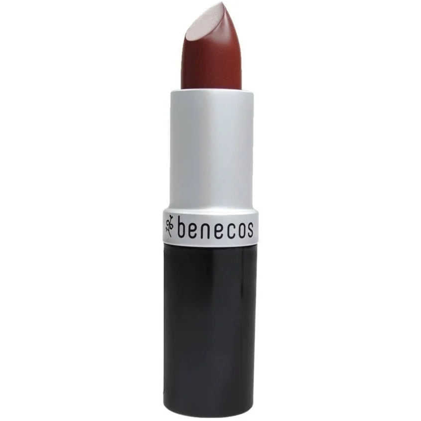 Rossetto Rosso Profondo - Benecos