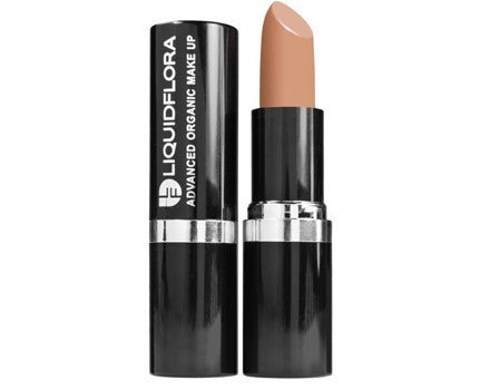 Rossetto Satinato - Nude Brillant