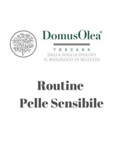 Toning and Soothing Routine for Sensitive Skin
