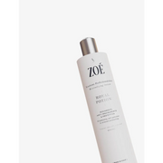 Royal Potion - Lozione Viso Schiarente ed Anti-inquinamento - Zoe Cosmetics