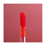 Ruby Juice Aranciato - Spritz - Neve Cosmetics
