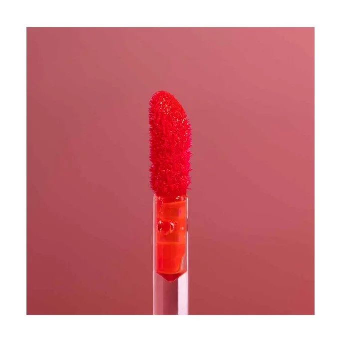 Ruby Juice Aranciato - Spritz - Neve Cosmetics