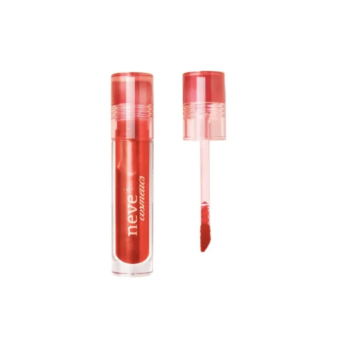 Ruby Juice Aranciato - Spritz - Neve Cosmetics