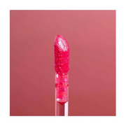 Ruby Juice Rosato - Gin Tonic - Neve Cosmetics