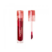 Ruby Juice Rosso Cremisi - Rubies for Breakfast - Neve Cosmetics
