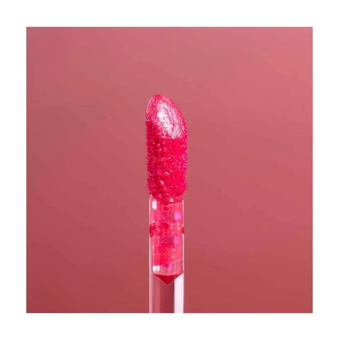 Ruby Juice Rosato - Gin Tonic - Neve Cosmetics