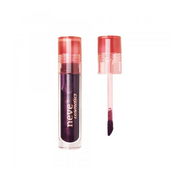 Ruby Juice Viola Fumoso - Sleep With Me - Neve Cosmetics