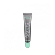 Rugiada per Make-Up - Neve Cosmetics
