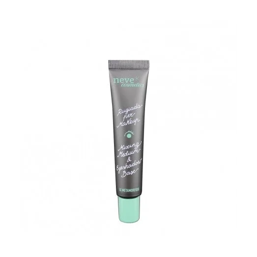 Rugiada per Make-Up - Neve Cosmetics