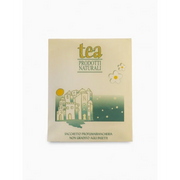 Sacchetto Profumabiancheria - Tea Natura