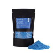 Sale da bagno Sugar Crush