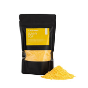 Sale da bagno Sunny Pop