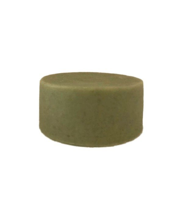 Salf Balsamo Capelli - Solido Emolliente e Nutriente