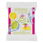 Salviettine Detergenti - Benecos