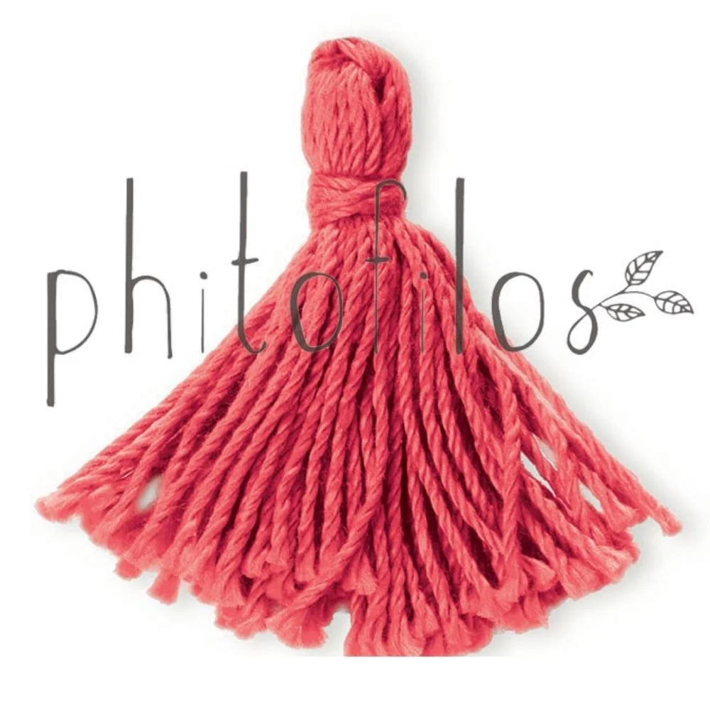 Sandalo Rosso in Polvere - Phitofilos