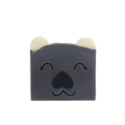 Sapone Artigianale Bimbi - My Happy Koala
