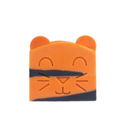 Savon pour Bébé Fait Main-M H Happ Tiger