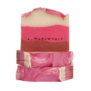 Savon artisanal - baies