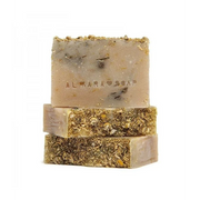 Sapone artigianale - Intimo - Almara Soap