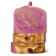 Savon Artisanal - Mamma
