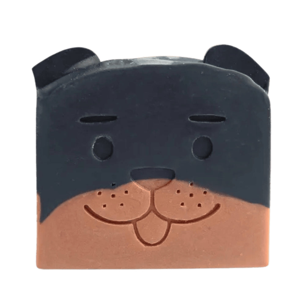 Sapone artigianale My Happy Dog